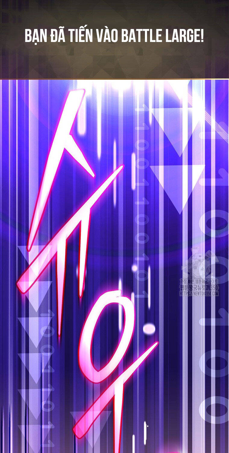 Stream Của Cung Thủ Thiên Tài Chap 39 - Next Chap 40