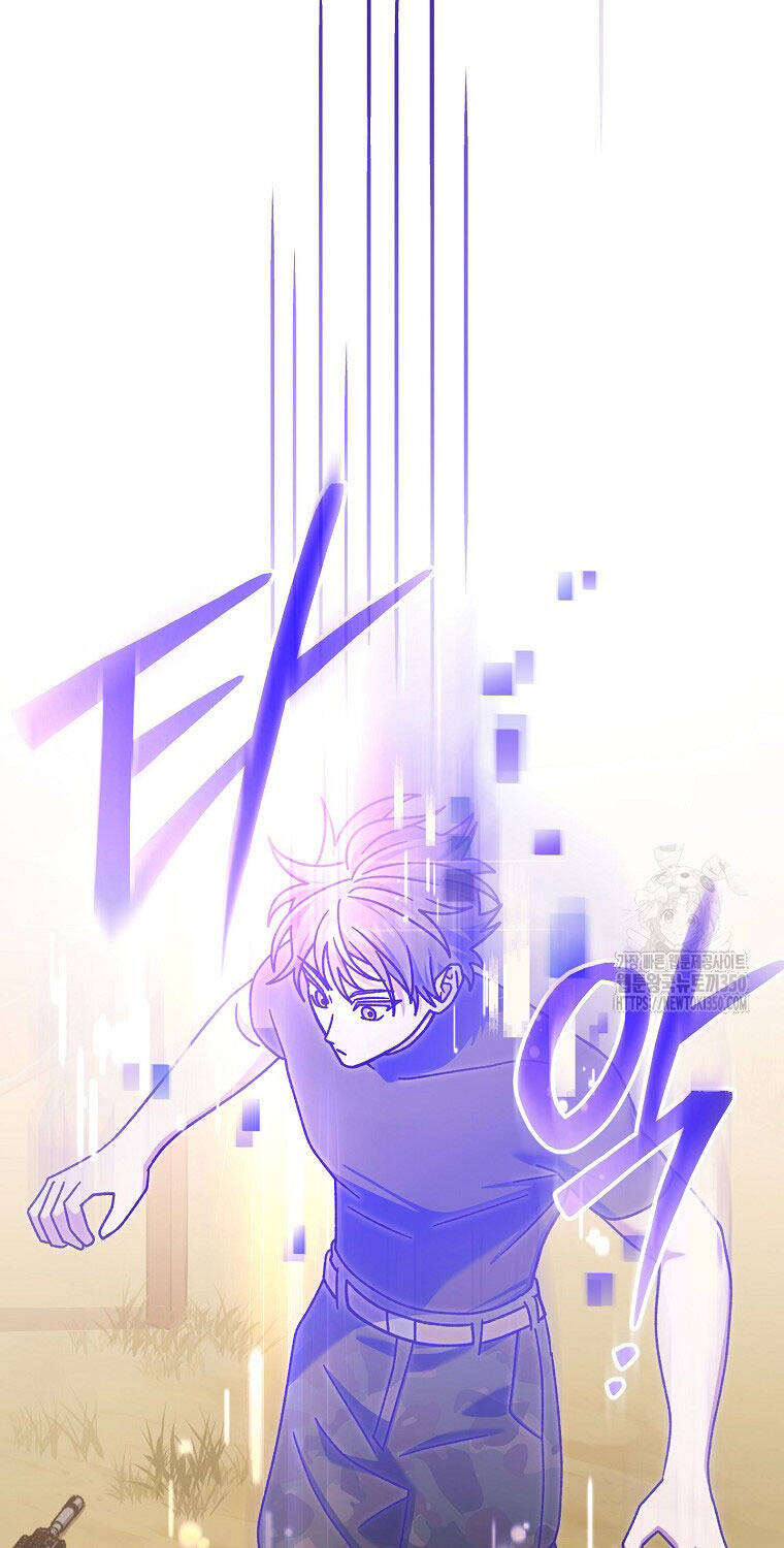 Stream Của Cung Thủ Thiên Tài Chap 39 - Next Chap 40