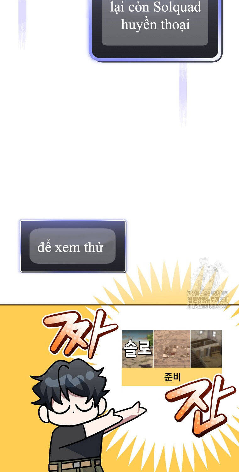 Stream Của Cung Thủ Thiên Tài Chap 39 - Next Chap 40