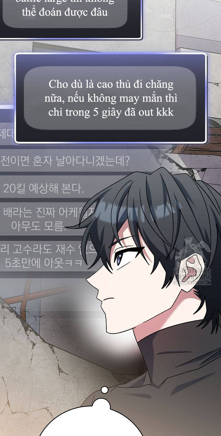 Stream Của Cung Thủ Thiên Tài Chap 39 - Next Chap 40