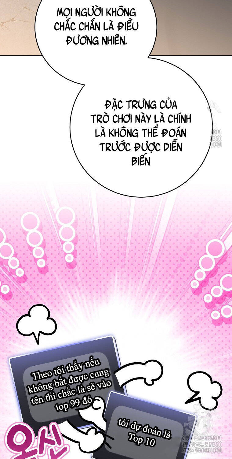 Stream Của Cung Thủ Thiên Tài Chap 39 - Next Chap 40