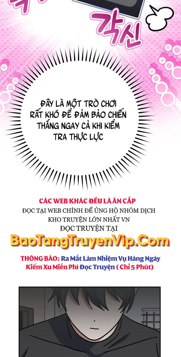 Stream Của Cung Thủ Thiên Tài Chap 39 - Next Chap 40