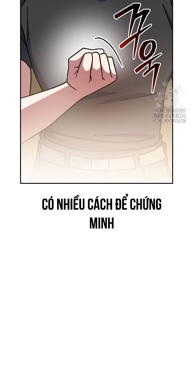 Stream Của Cung Thủ Thiên Tài Chap 39 - Next Chap 40