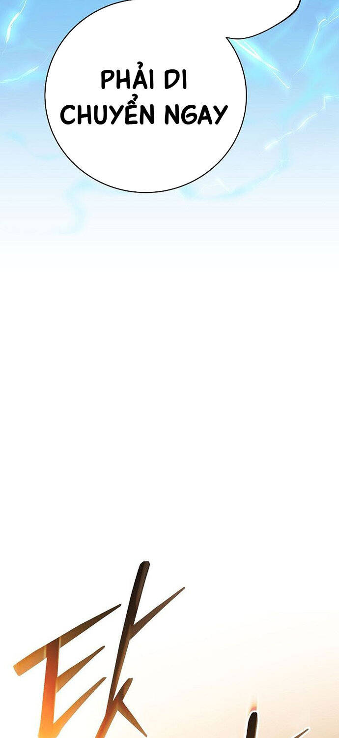 Stream Của Cung Thủ Thiên Tài Chap 40 - Next Chap 41