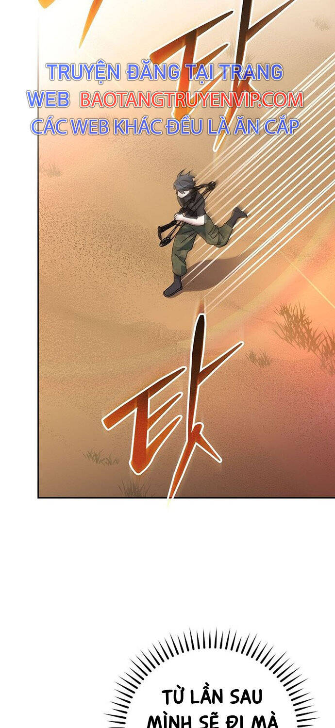 Stream Của Cung Thủ Thiên Tài Chap 40 - Next Chap 41