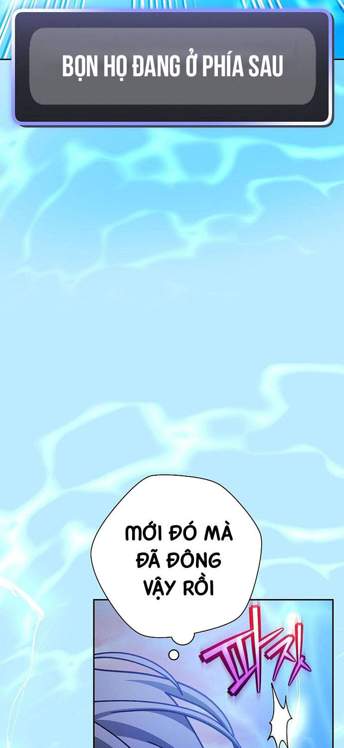 Stream Của Cung Thủ Thiên Tài Chap 40 - Next Chap 41