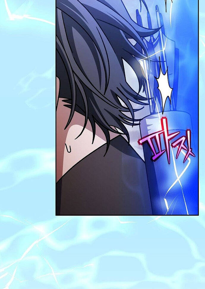 Stream Của Cung Thủ Thiên Tài Chap 40 - Next Chap 41