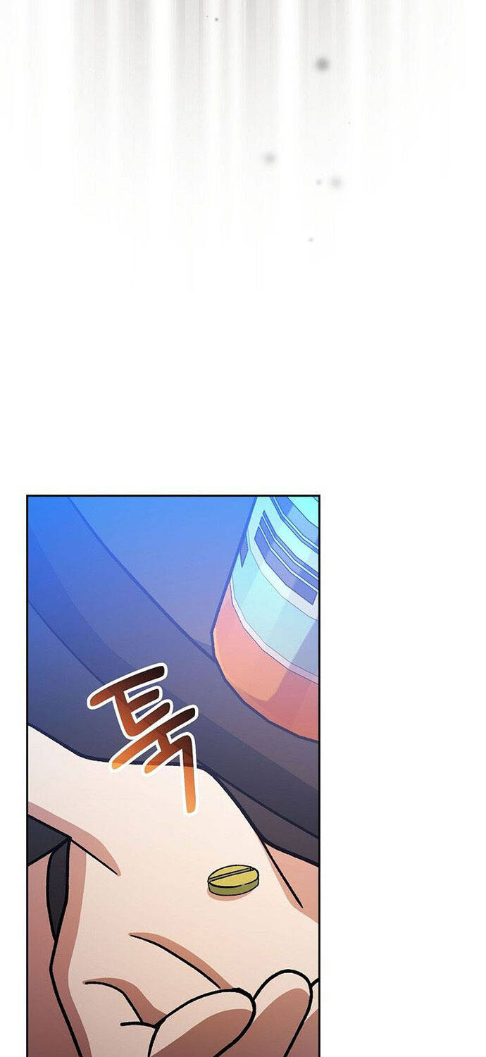 Stream Của Cung Thủ Thiên Tài Chap 40 - Next Chap 41