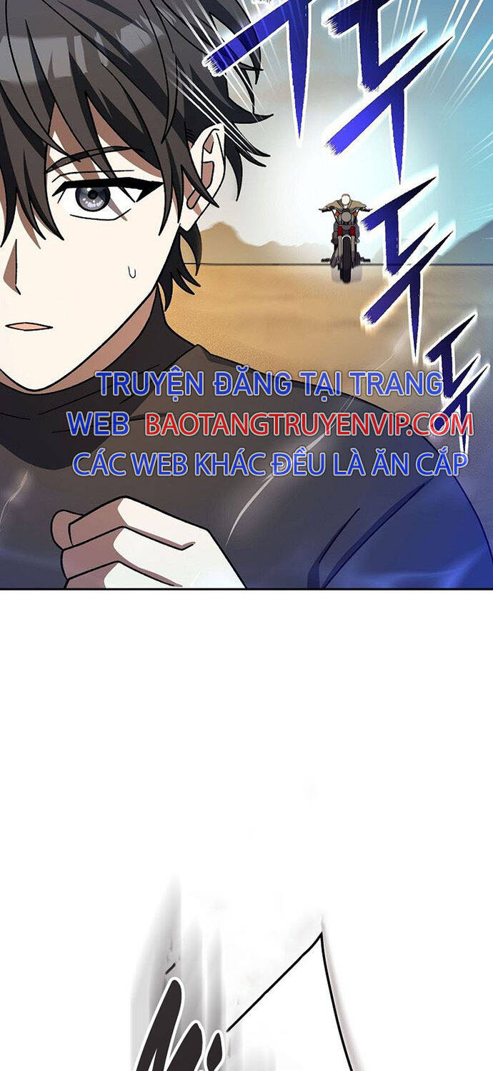 Stream Của Cung Thủ Thiên Tài Chap 40 - Next Chap 41