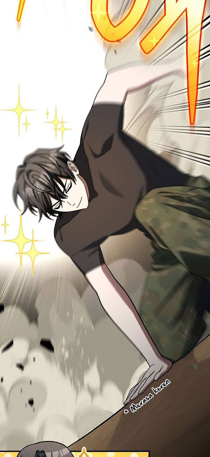 Stream Của Cung Thủ Thiên Tài Chap 40 - Next Chap 41