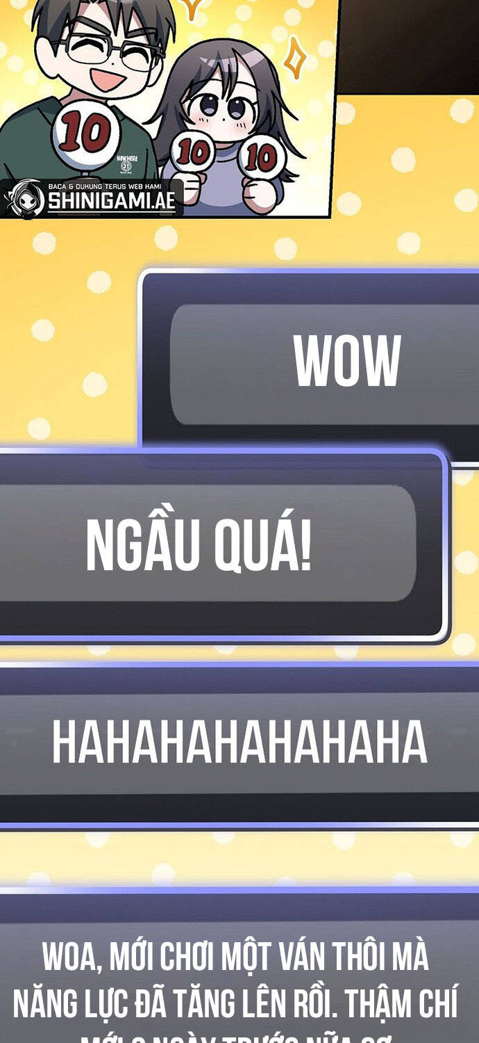 Stream Của Cung Thủ Thiên Tài Chap 40 - Next Chap 41