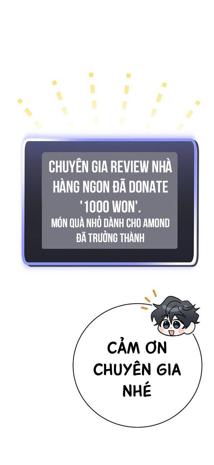 Stream Của Cung Thủ Thiên Tài Chap 40 - Next Chap 41