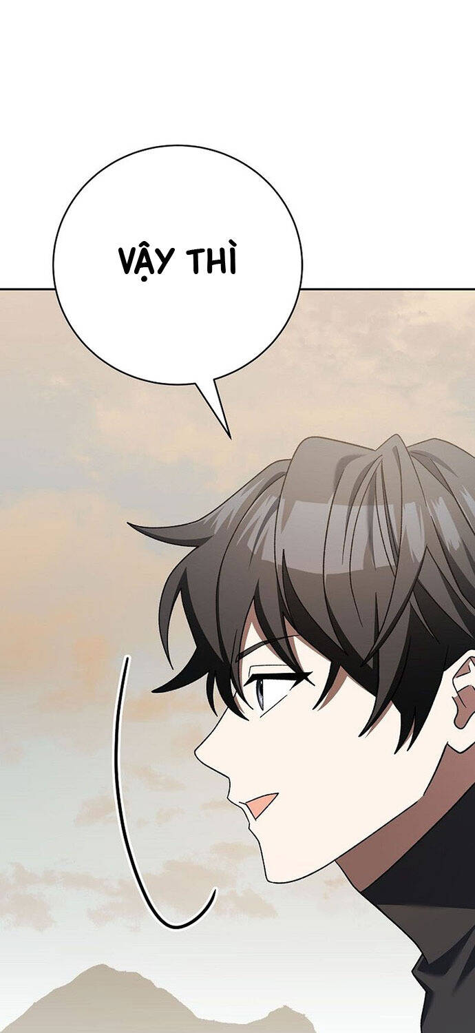 Stream Của Cung Thủ Thiên Tài Chap 40 - Next Chap 41