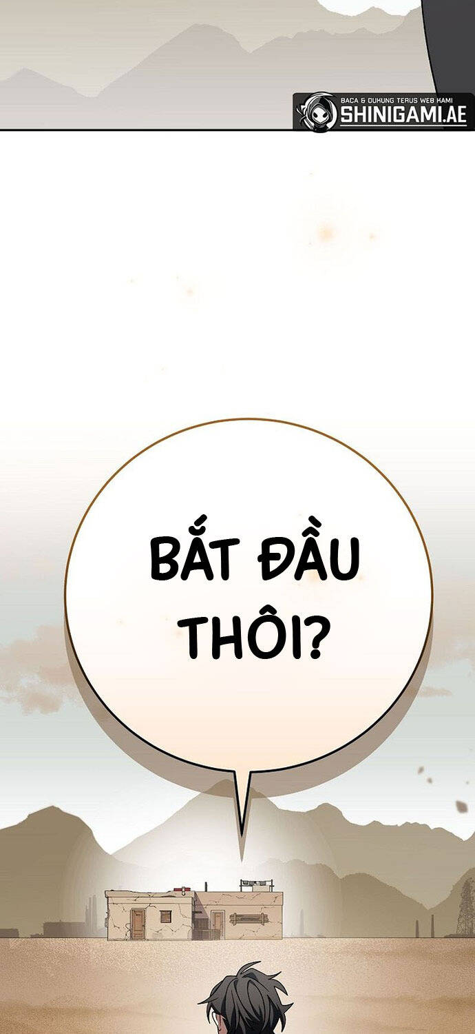 Stream Của Cung Thủ Thiên Tài Chap 40 - Next Chap 41