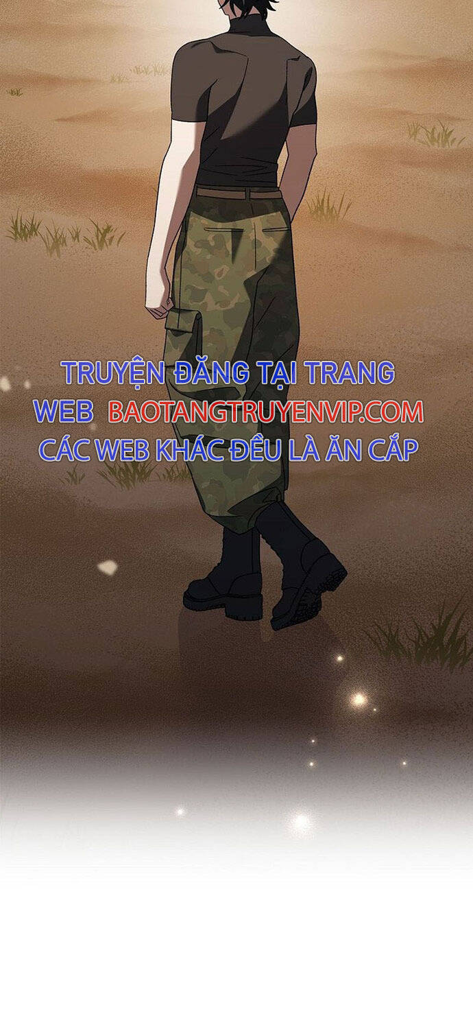 Stream Của Cung Thủ Thiên Tài Chap 40 - Next Chap 41