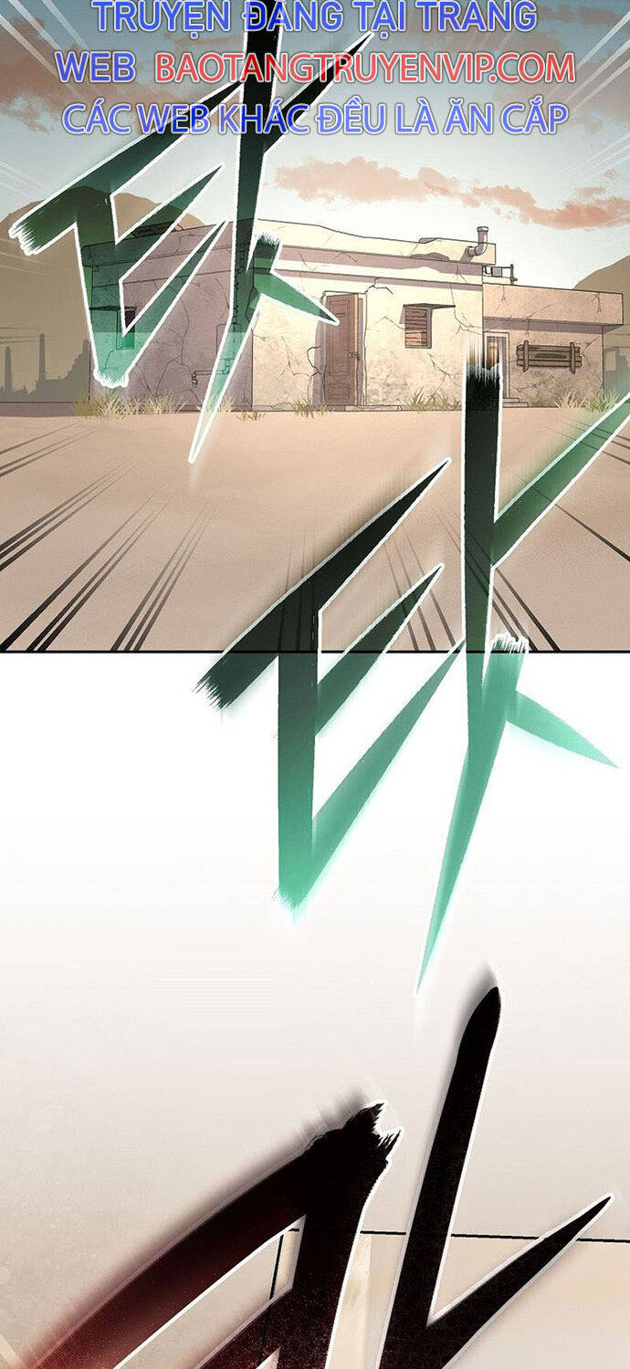 Stream Của Cung Thủ Thiên Tài Chap 40 - Next Chap 41