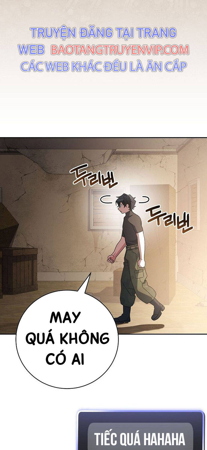 Stream Của Cung Thủ Thiên Tài Chap 40 - Next Chap 41
