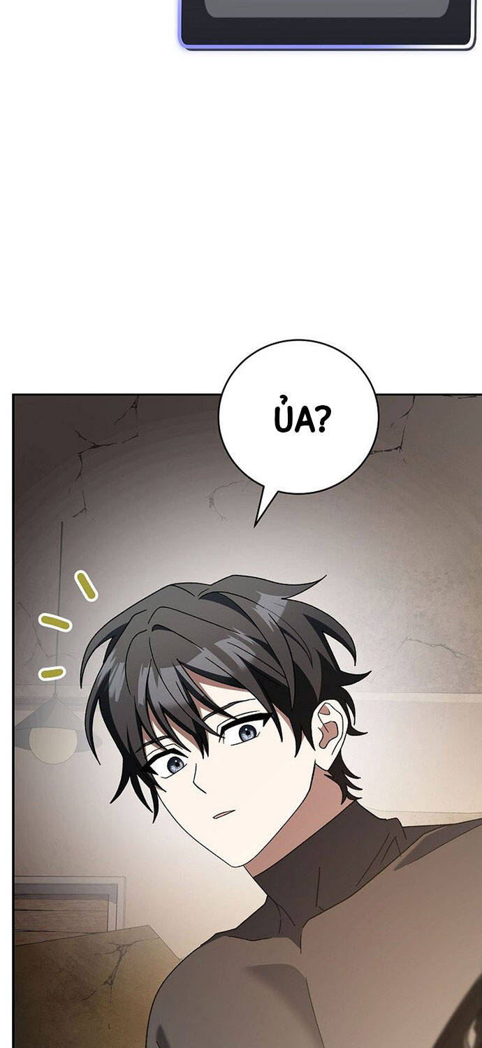 Stream Của Cung Thủ Thiên Tài Chap 40 - Next Chap 41