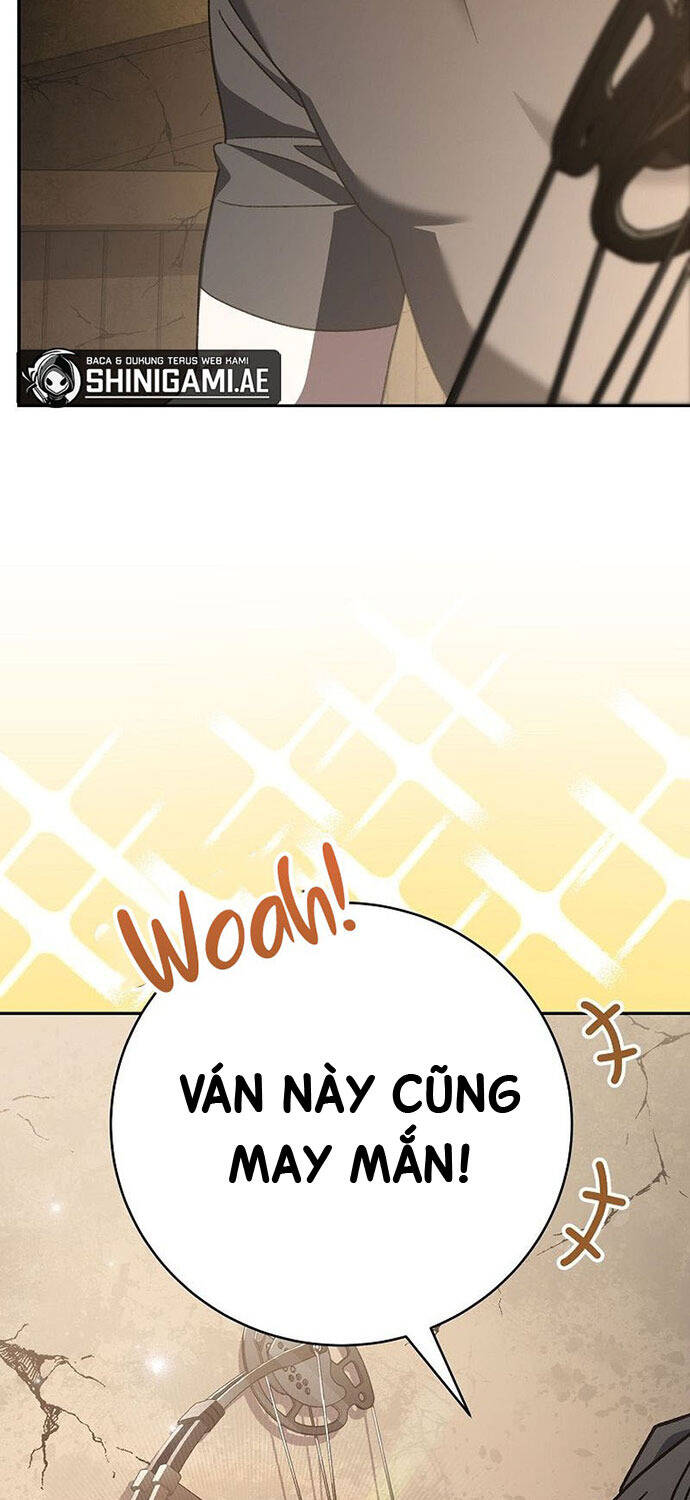 Stream Của Cung Thủ Thiên Tài Chap 40 - Next Chap 41