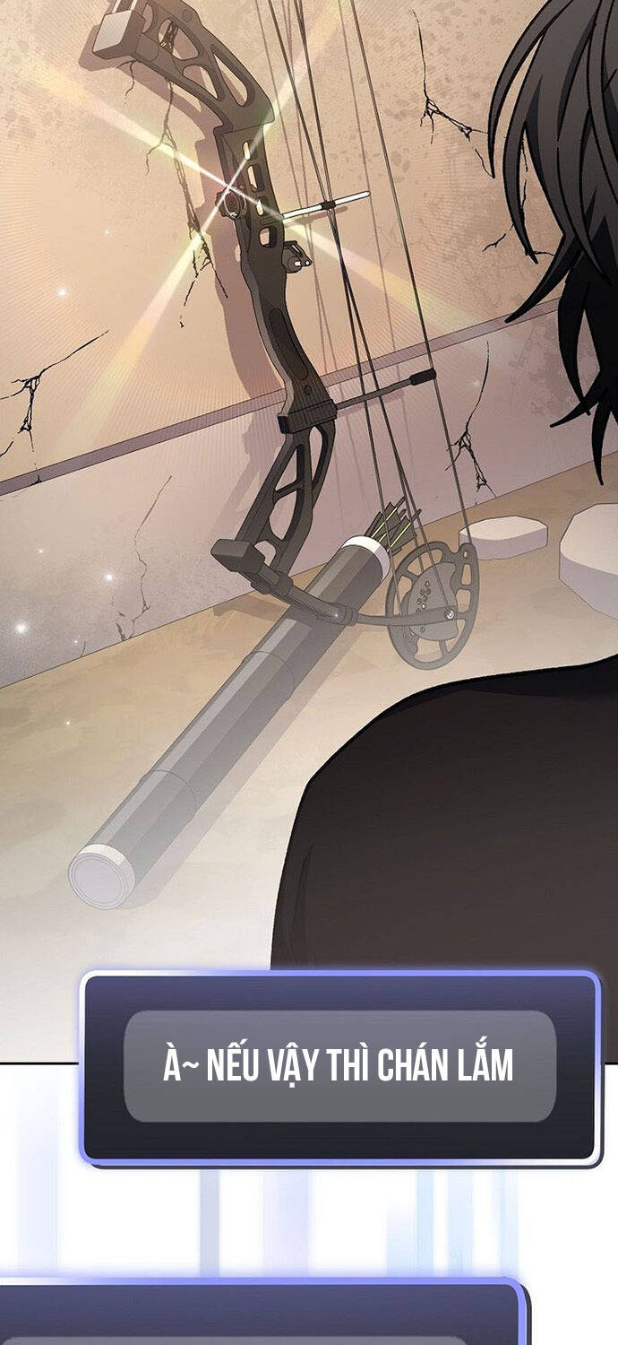 Stream Của Cung Thủ Thiên Tài Chap 40 - Next Chap 41