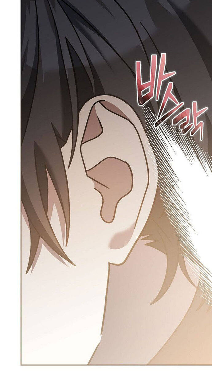 Stream Của Cung Thủ Thiên Tài Chap 40 - Next Chap 41
