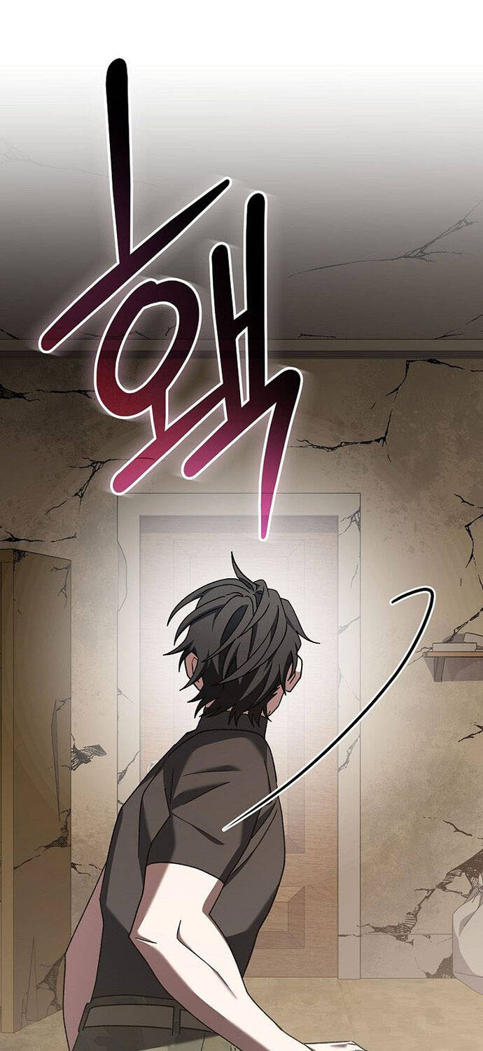 Stream Của Cung Thủ Thiên Tài Chap 40 - Next Chap 41