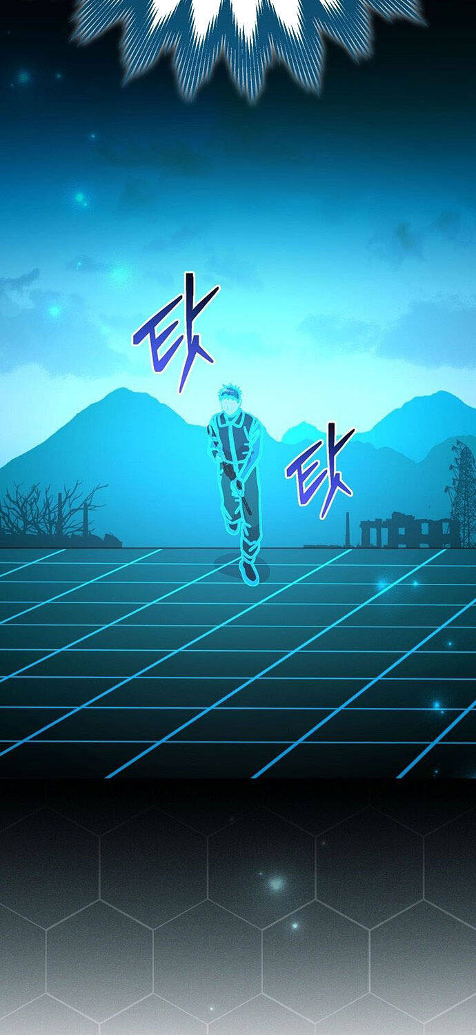 Stream Của Cung Thủ Thiên Tài Chap 40 - Next Chap 41
