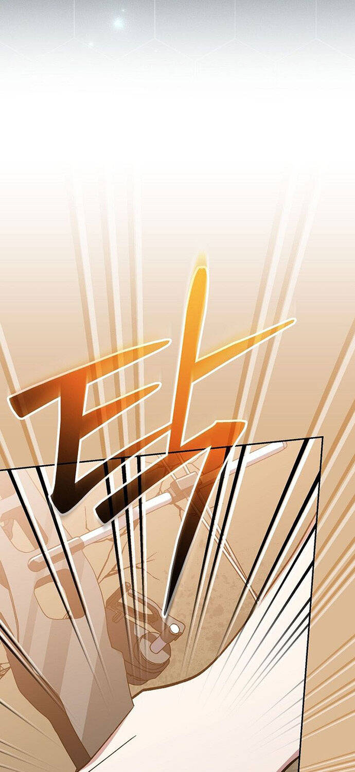 Stream Của Cung Thủ Thiên Tài Chap 40 - Next Chap 41