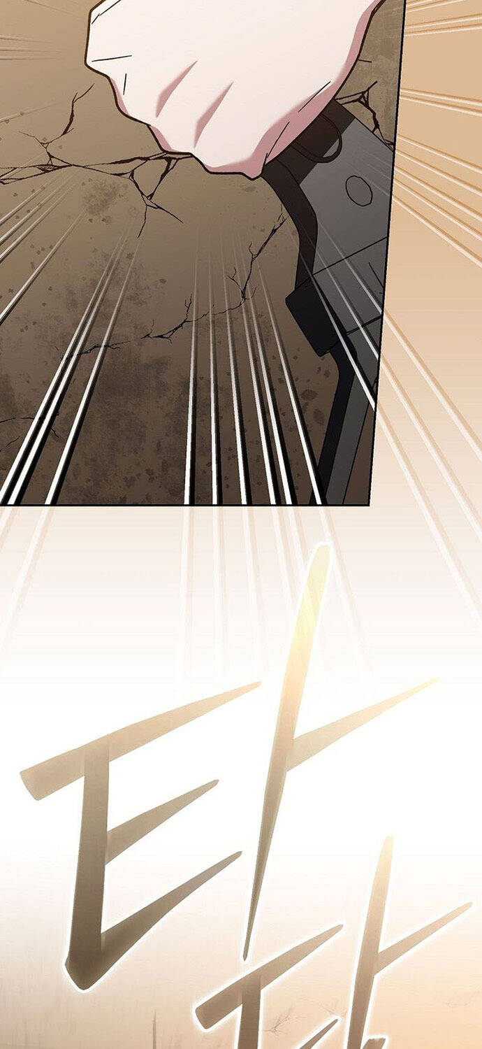 Stream Của Cung Thủ Thiên Tài Chap 40 - Next Chap 41
