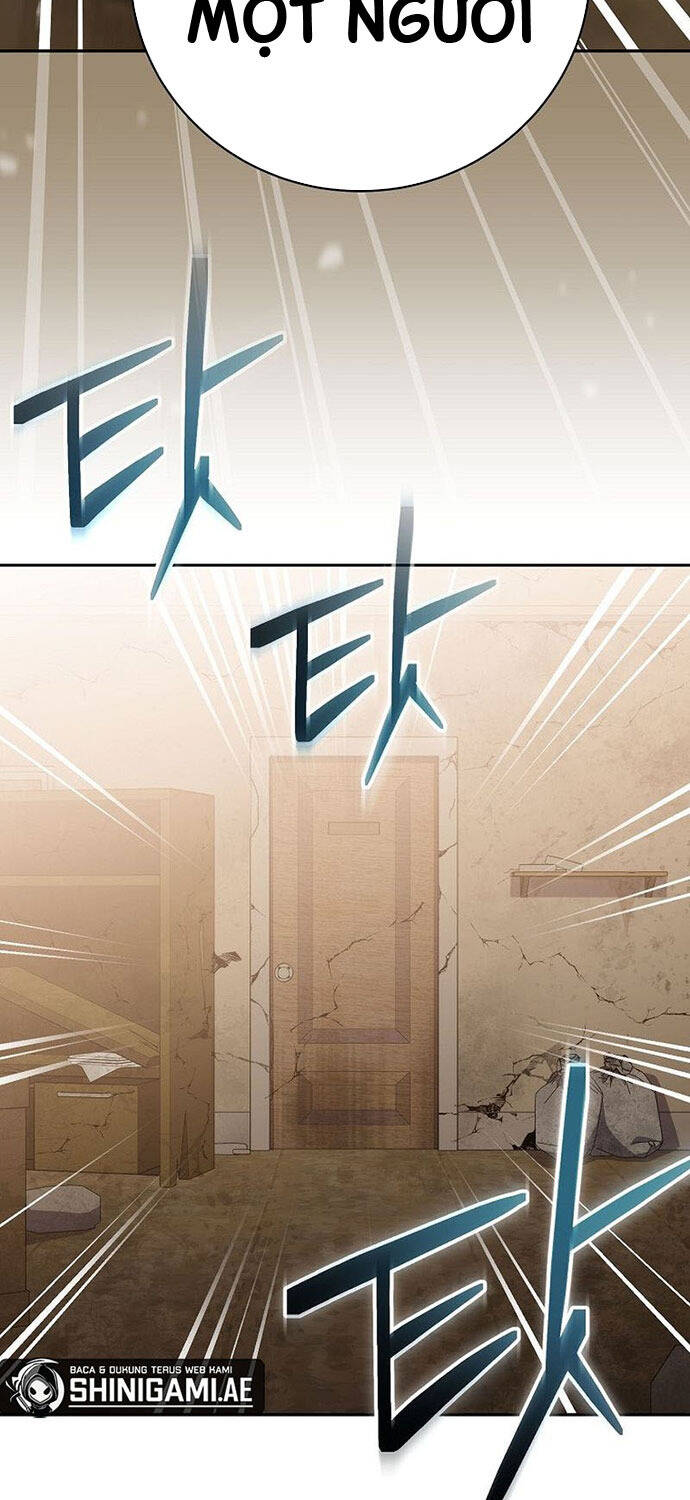 Stream Của Cung Thủ Thiên Tài Chap 40 - Next Chap 41