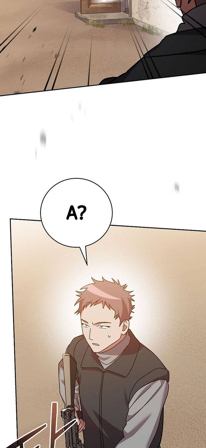 Stream Của Cung Thủ Thiên Tài Chap 40 - Next Chap 41