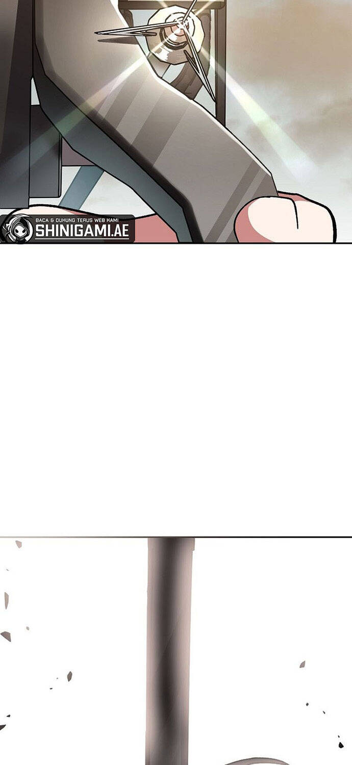 Stream Của Cung Thủ Thiên Tài Chap 40 - Next Chap 41