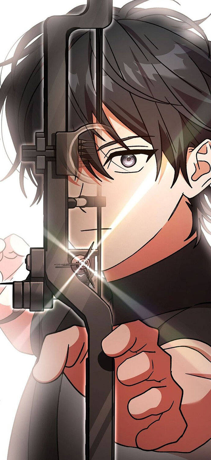 Stream Của Cung Thủ Thiên Tài Chap 40 - Next Chap 41