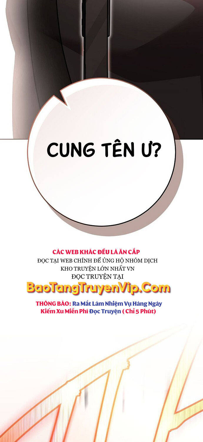 Stream Của Cung Thủ Thiên Tài Chap 40 - Next Chap 41