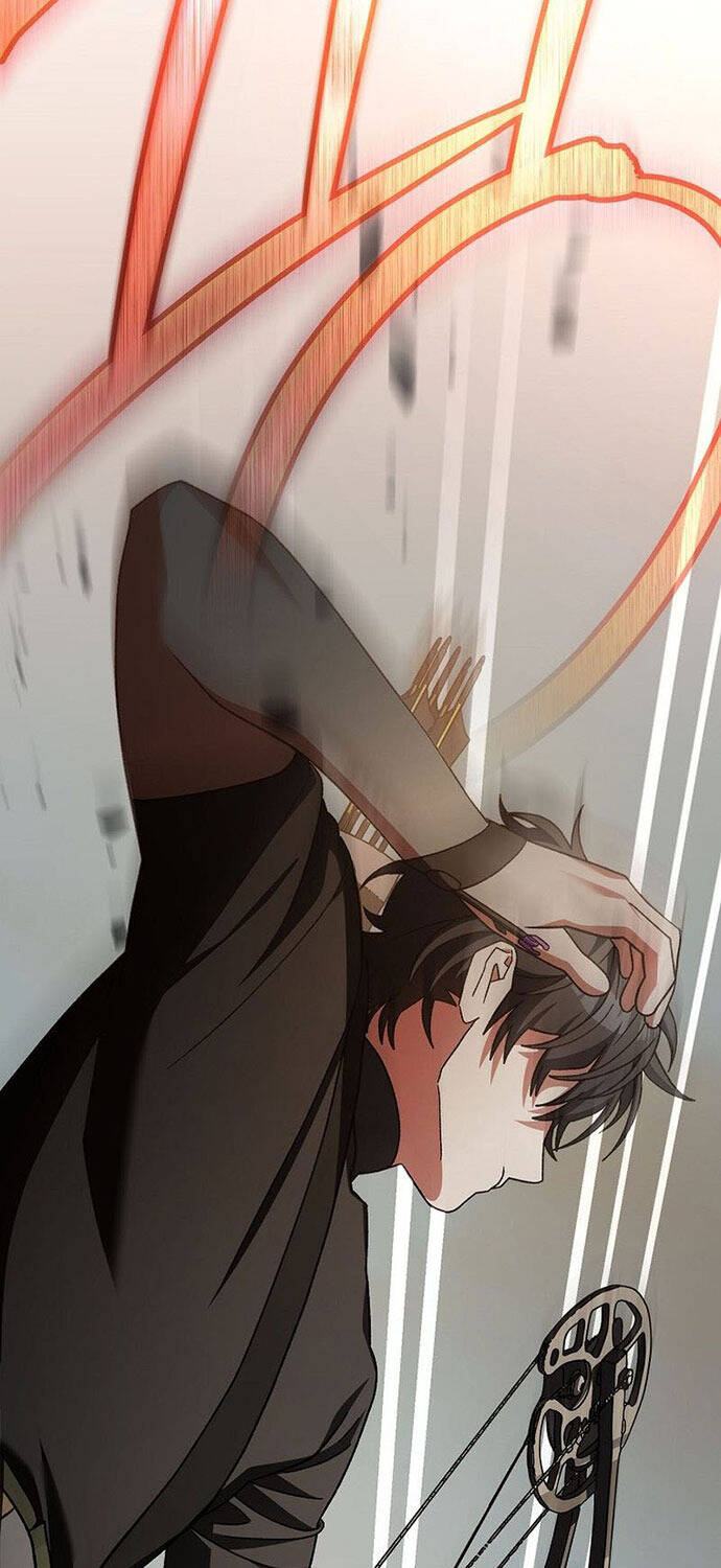Stream Của Cung Thủ Thiên Tài Chap 40 - Next Chap 41