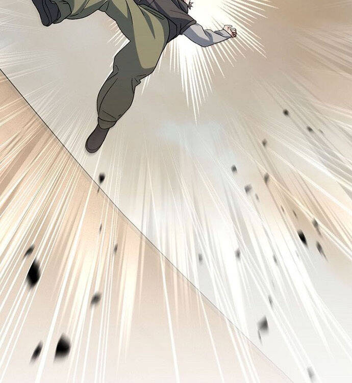 Stream Của Cung Thủ Thiên Tài Chap 40 - Next Chap 41