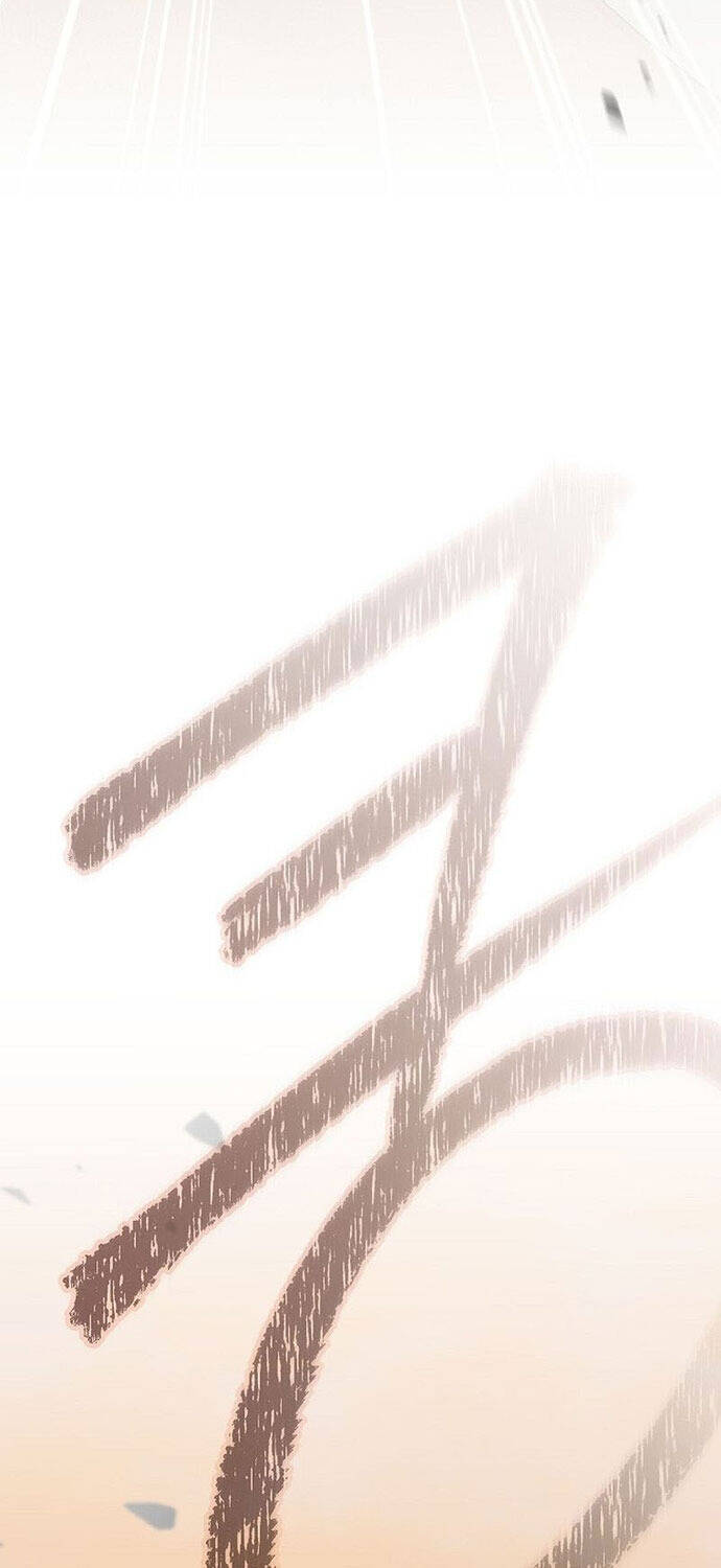 Stream Của Cung Thủ Thiên Tài Chap 40 - Next Chap 41