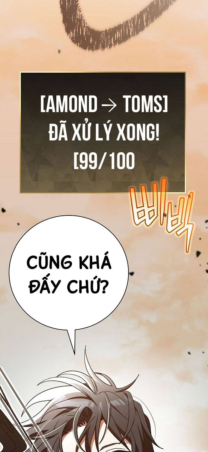 Stream Của Cung Thủ Thiên Tài Chap 40 - Next Chap 41