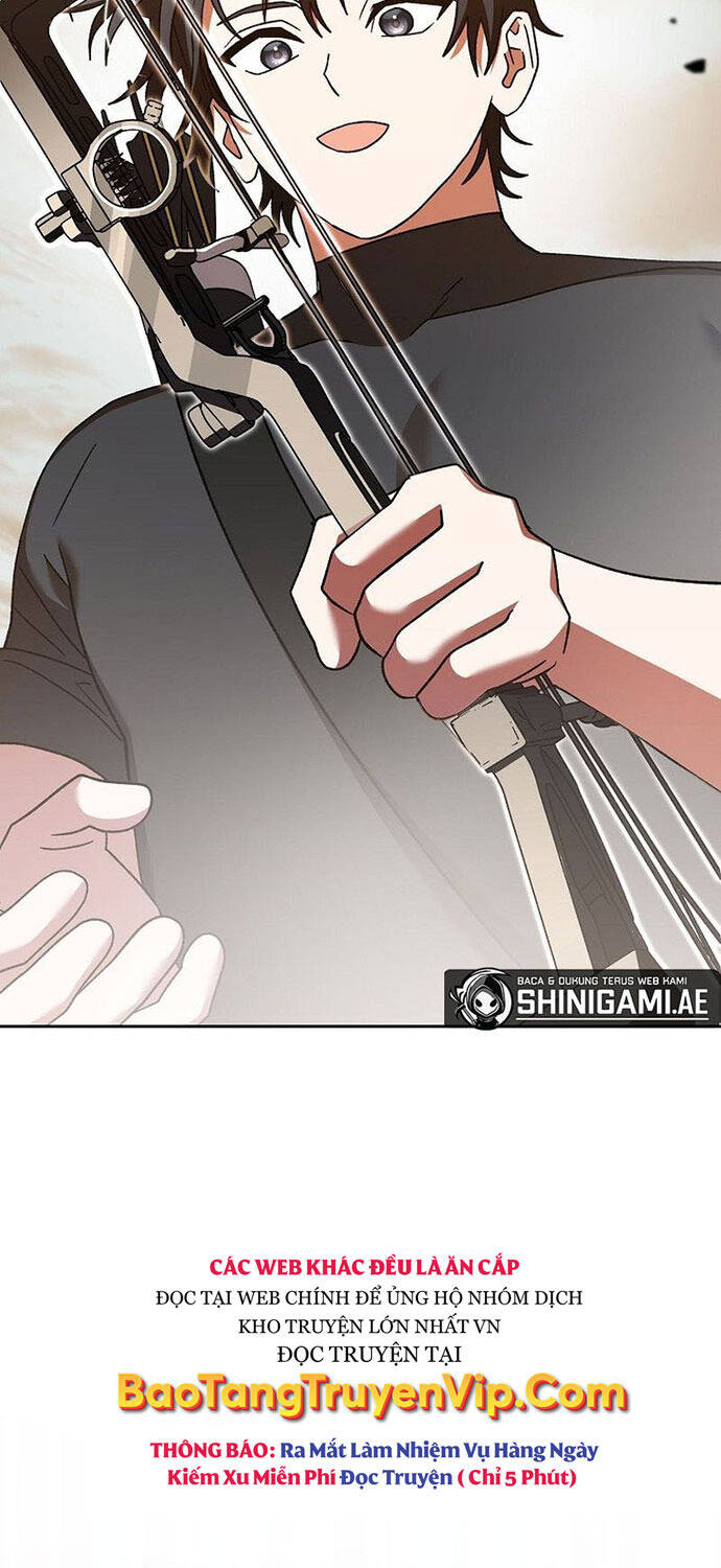 Stream Của Cung Thủ Thiên Tài Chap 40 - Next Chap 41