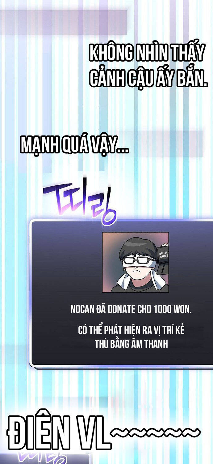 Stream Của Cung Thủ Thiên Tài Chap 40 - Next Chap 41