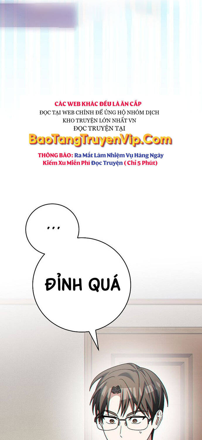 Stream Của Cung Thủ Thiên Tài Chap 40 - Next Chap 41