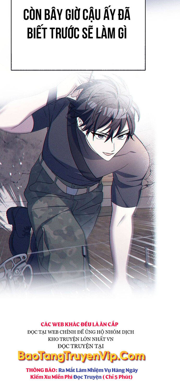 Stream Của Cung Thủ Thiên Tài Chap 40 - Next Chap 41