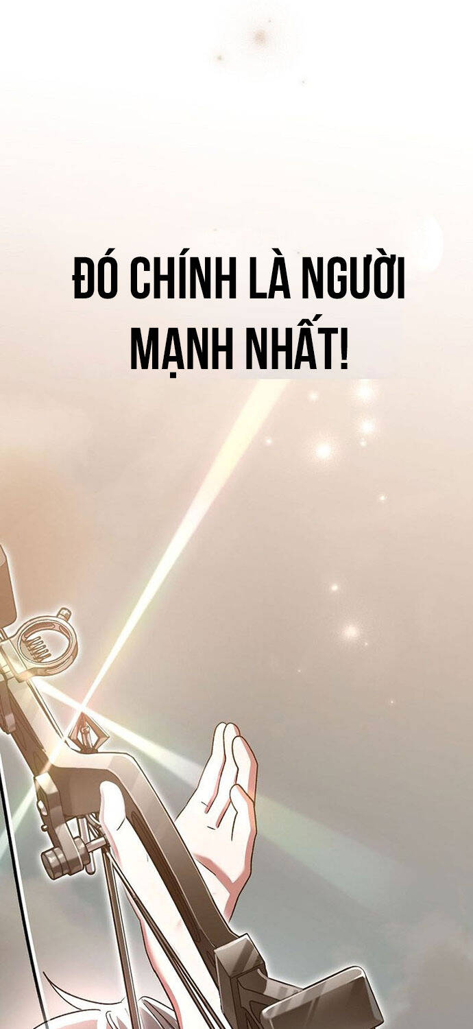 Stream Của Cung Thủ Thiên Tài Chap 40 - Next Chap 41