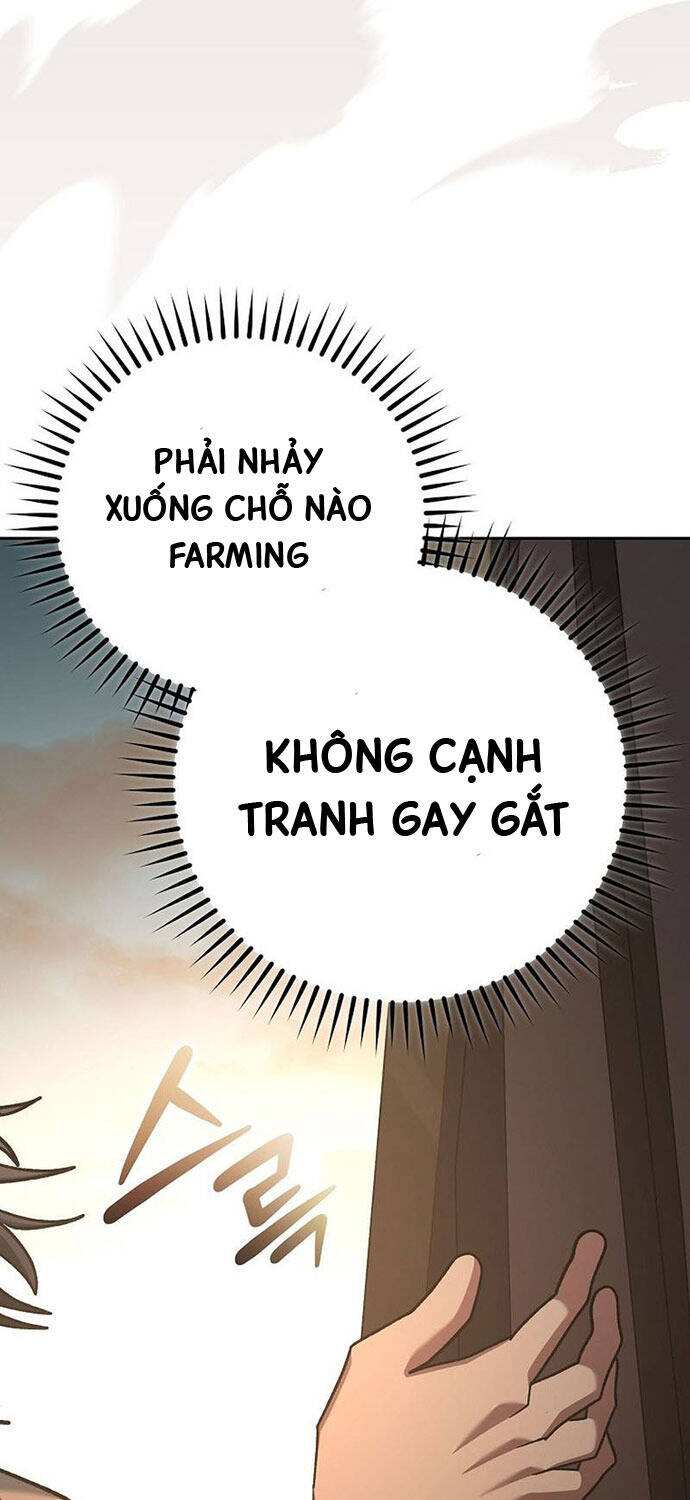 Stream Của Cung Thủ Thiên Tài Chap 40 - Next Chap 41