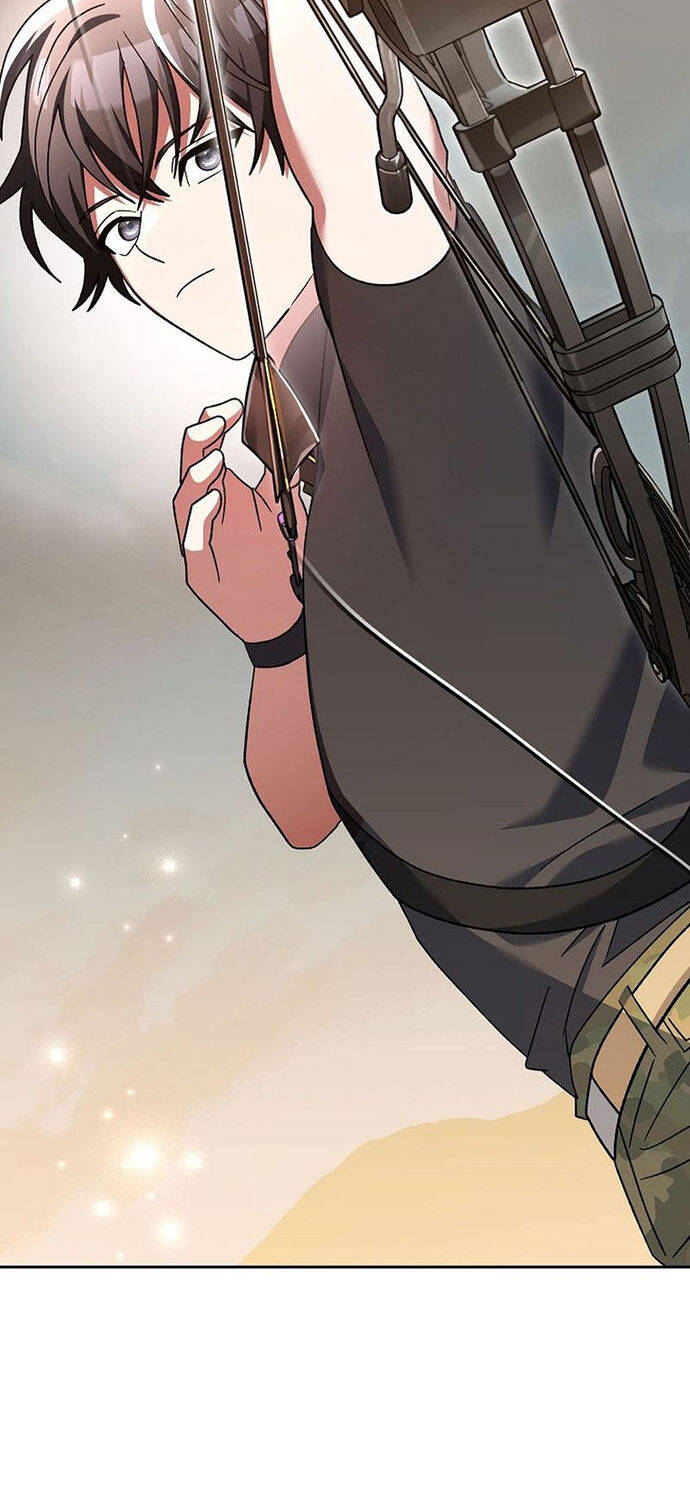 Stream Của Cung Thủ Thiên Tài Chap 40 - Next Chap 41