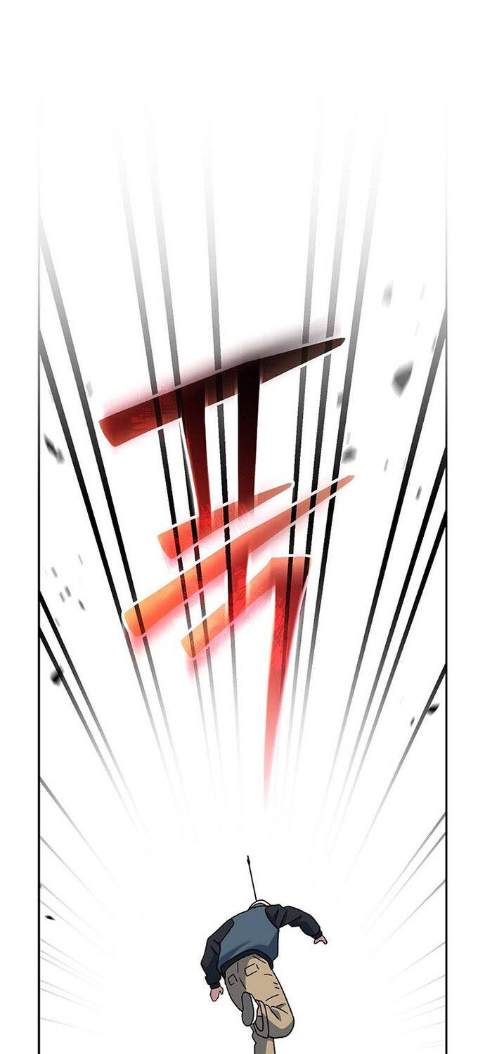 Stream Của Cung Thủ Thiên Tài Chap 40 - Next Chap 41