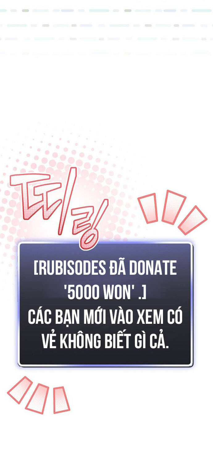 Stream Của Cung Thủ Thiên Tài Chap 40 - Next Chap 41