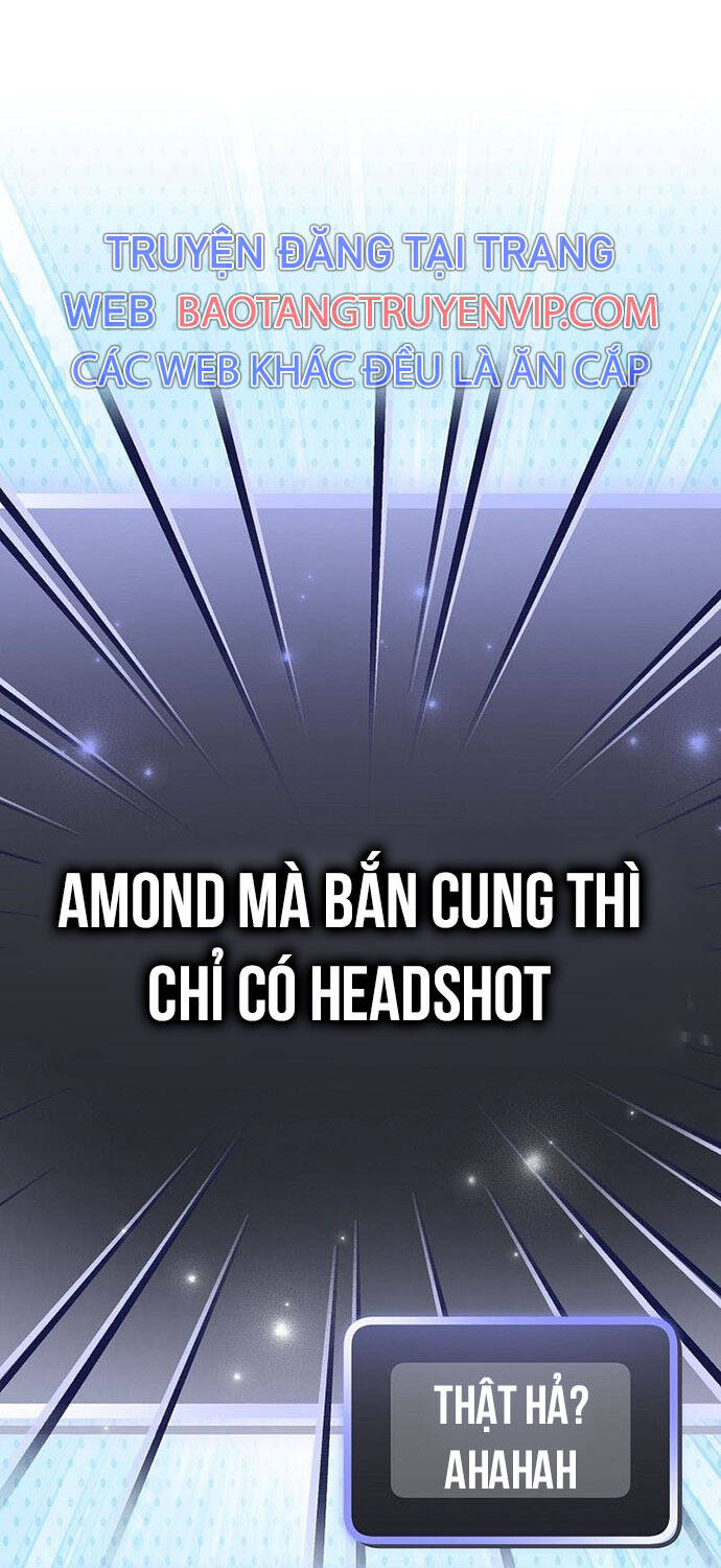 Stream Của Cung Thủ Thiên Tài Chap 40 - Next Chap 41