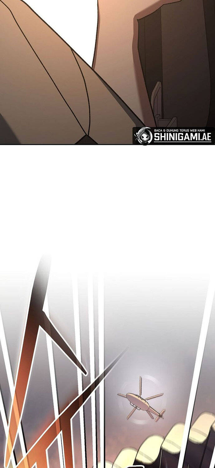 Stream Của Cung Thủ Thiên Tài Chap 40 - Next Chap 41