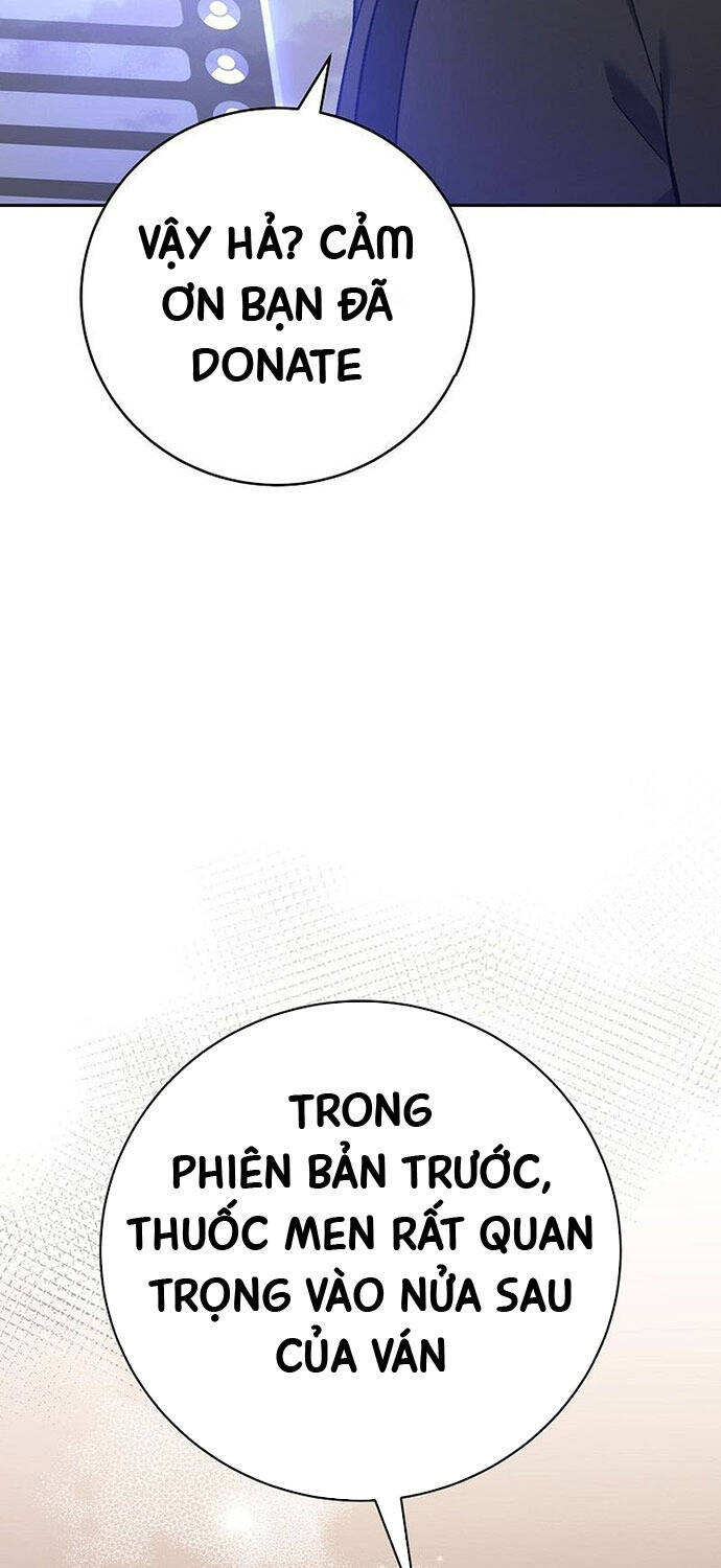 Stream Của Cung Thủ Thiên Tài Chap 40 - Next Chap 41